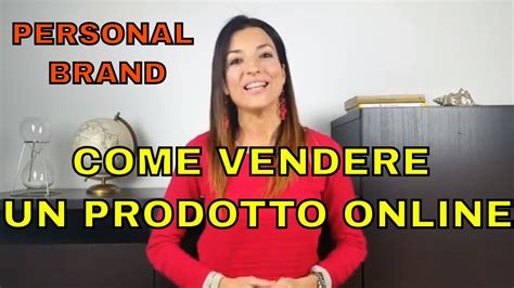 come provare un prodotto online.